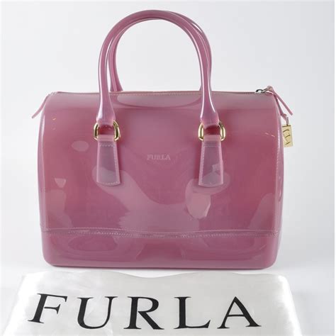 furla candy bag replica philippines|furla candy bag original price.